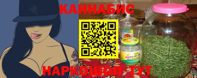 mdma Пенза