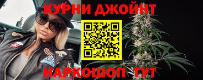 mdma Пенза