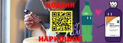 mdma Пенза